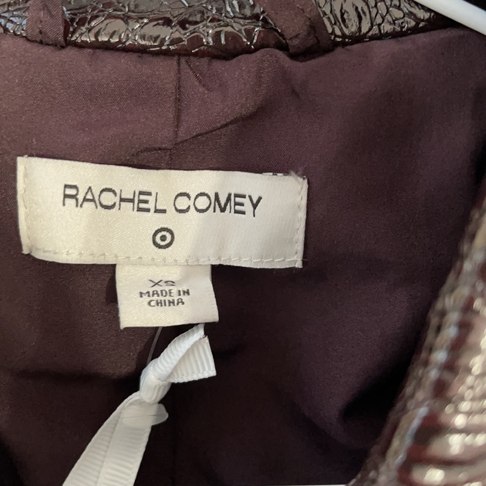 Jacket - Picture 3 of 4